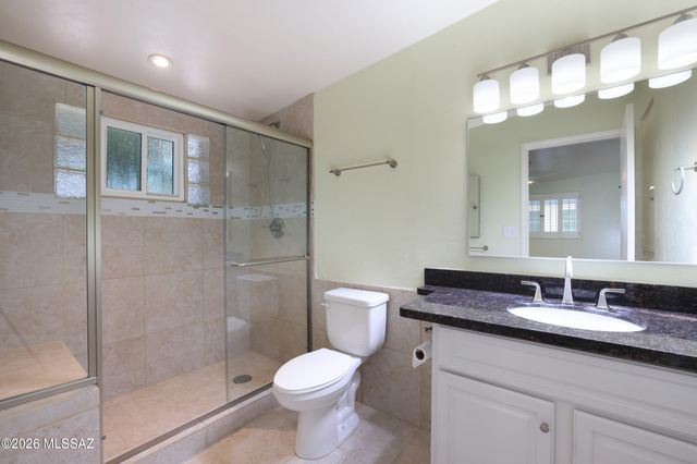 5936 E 2nd Street, Tucson, AZ 85711