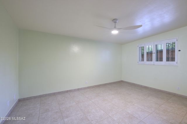 5936 E 2nd Street, Tucson, AZ 85711