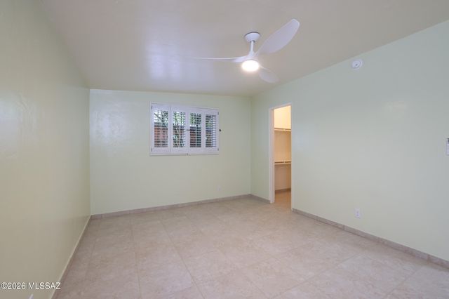 5936 E 2nd Street, Tucson, AZ 85711