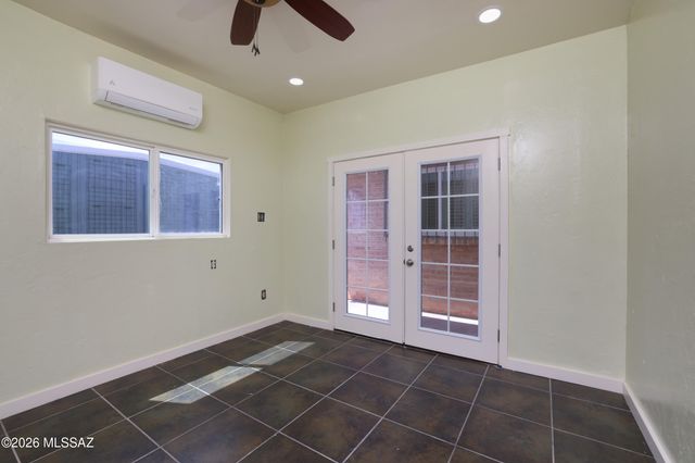 5936 E 2nd Street, Tucson, AZ 85711