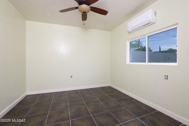 5936 E 2nd Street, Tucson, AZ 85711