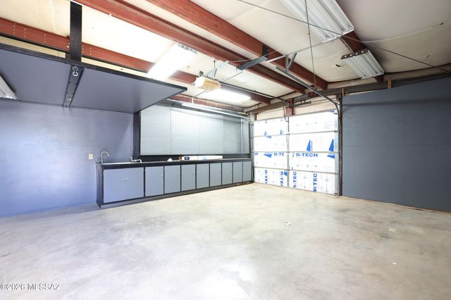 5936 E 2nd Street, Tucson, AZ 85711