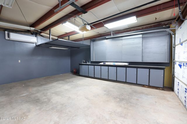 5936 E 2nd Street, Tucson, AZ 85711