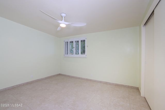 5936 E 2nd Street, Tucson, AZ 85711