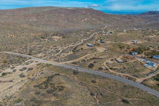 5190 Pioneertown Road, Pioneertown, CA 92268