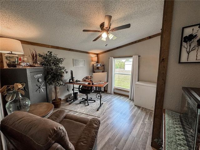 21&26 Buckskin Drive, Linn Valley, KS 66040