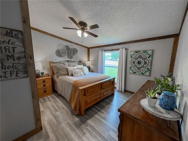 21&26 Buckskin Drive, Linn Valley, KS 66040