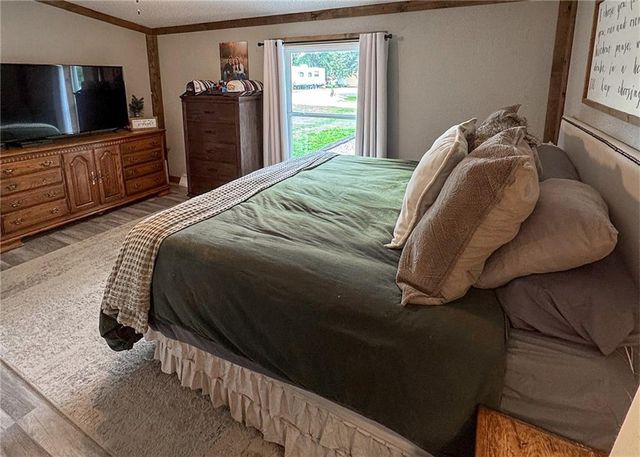 21&26 Buckskin Drive, Linn Valley, KS 66040