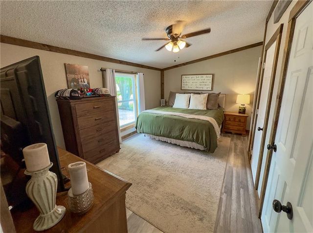 21&26 Buckskin Drive, Linn Valley, KS 66040