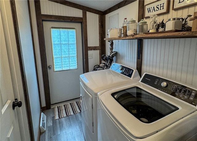 21&26 Buckskin Drive, Linn Valley, KS 66040