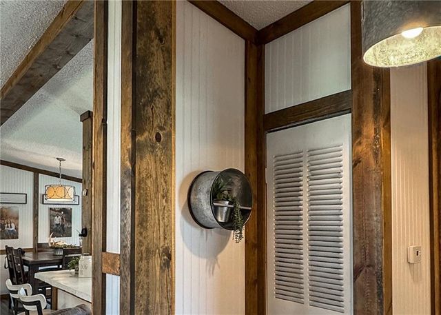 21&26 Buckskin Drive, Linn Valley, KS 66040