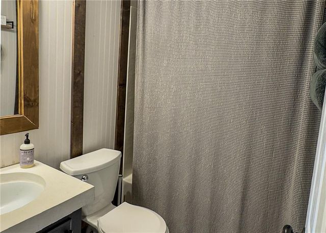 21&26 Buckskin Drive, Linn Valley, KS 66040