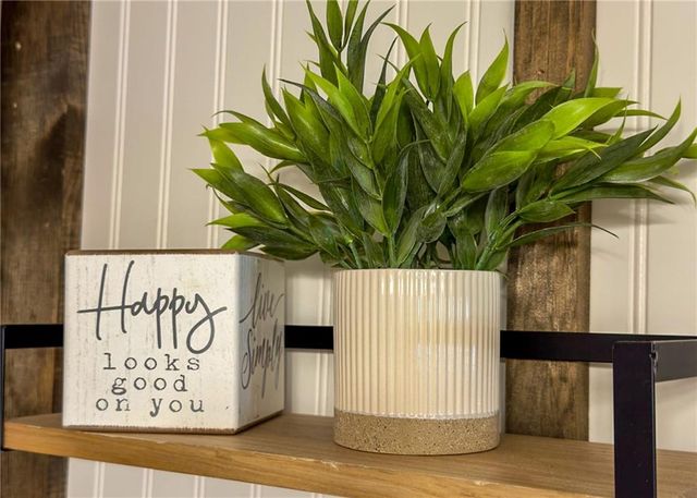 21&26 Buckskin Drive, Linn Valley, KS 66040