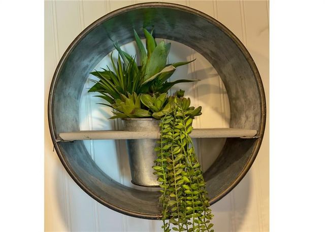 21&26 Buckskin Drive, Linn Valley, KS 66040