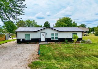 21&26 Buckskin Drive, Linn Valley, KS 66040