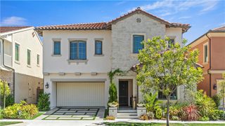 112 Green Rdg, Irvine, CA 92602