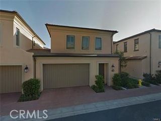 217 Rodeo, Irvine, CA 92602