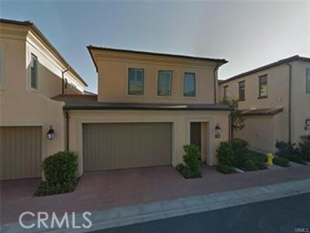 217 Rodeo, Irvine, CA 92602