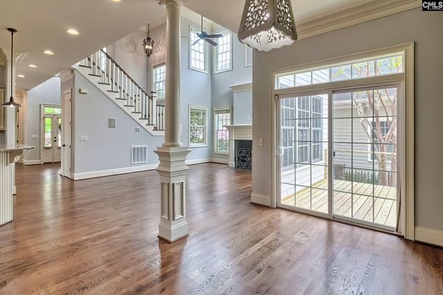 241 River Club Road, Lexington, SC 29072
