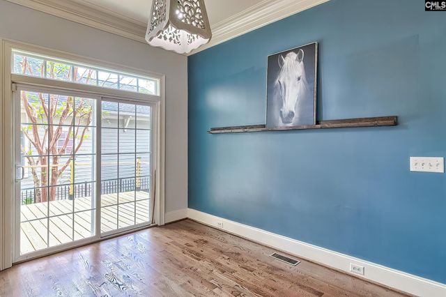 241 River Club Road, Lexington, SC 29072
