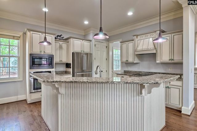 241 River Club Road, Lexington, SC 29072