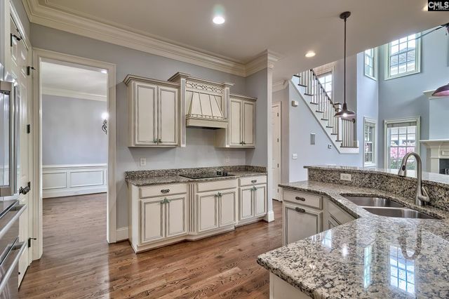 241 River Club Road, Lexington, SC 29072