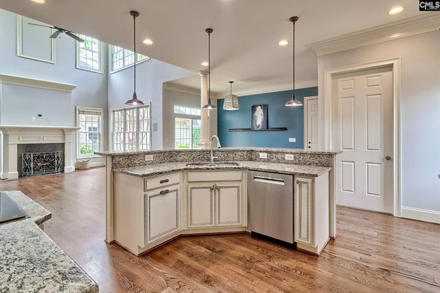 241 River Club Road, Lexington, SC 29072
