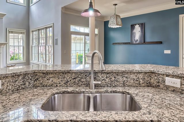 241 River Club Road, Lexington, SC 29072