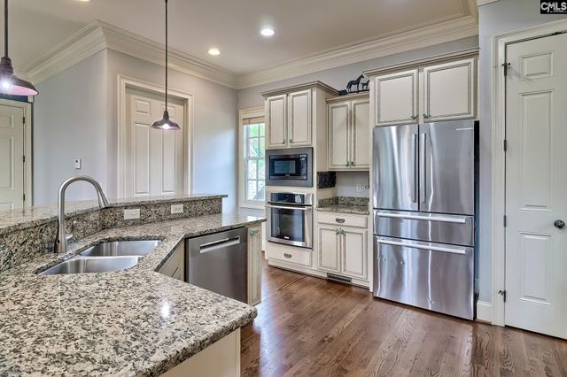 241 River Club Road, Lexington, SC 29072