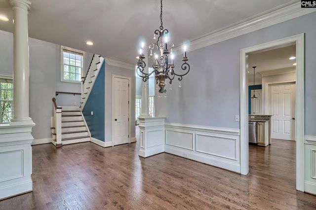 241 River Club Road, Lexington, SC 29072
