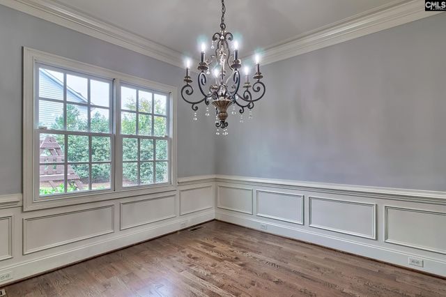 241 River Club Road, Lexington, SC 29072