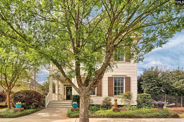 241 River Club Road, Lexington, SC 29072