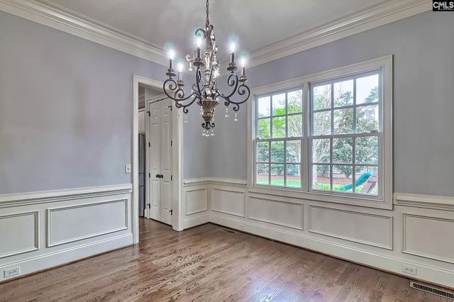 241 River Club Road, Lexington, SC 29072