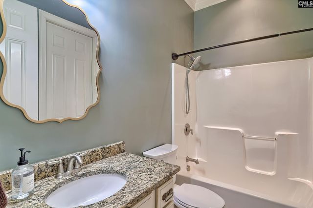 241 River Club Road, Lexington, SC 29072