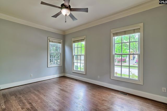 241 River Club Road, Lexington, SC 29072
