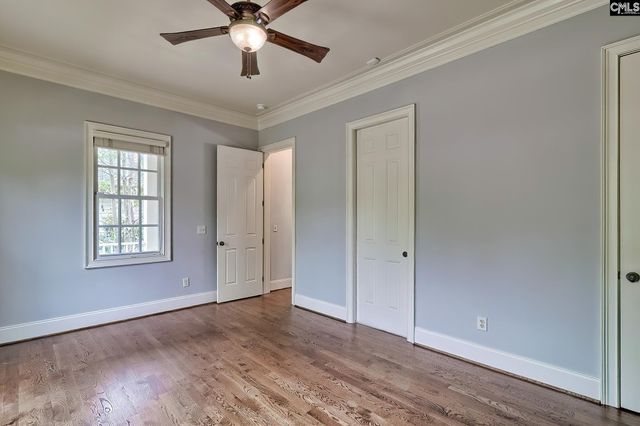 241 River Club Road, Lexington, SC 29072