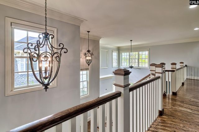 241 River Club Road, Lexington, SC 29072