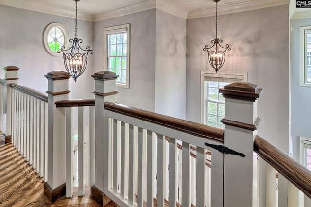 241 River Club Road, Lexington, SC 29072