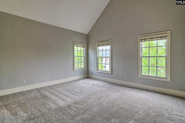 241 River Club Road, Lexington, SC 29072
