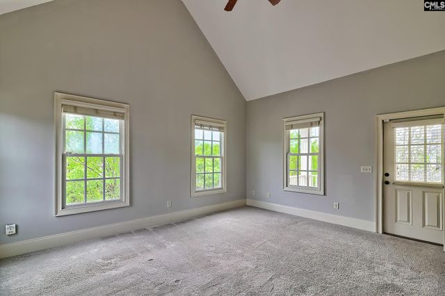 241 River Club Road, Lexington, SC 29072