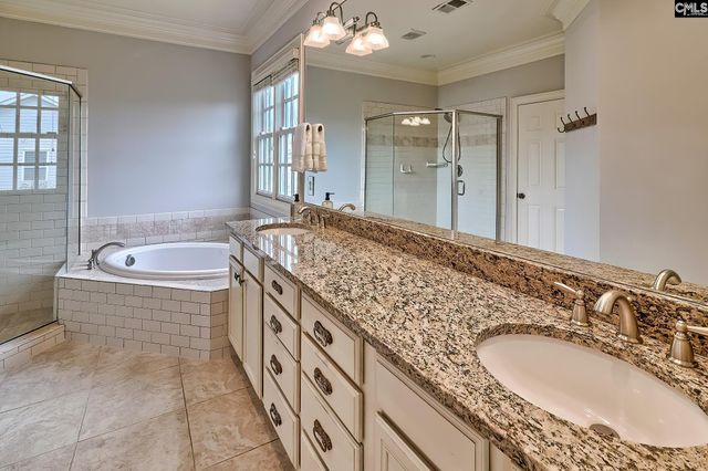 241 River Club Road, Lexington, SC 29072