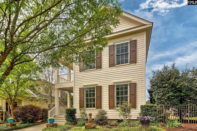 241 River Club Road, Lexington, SC 29072