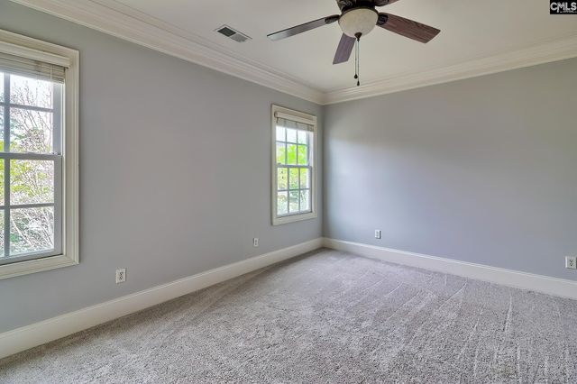 241 River Club Road, Lexington, SC 29072