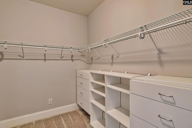 241 River Club Road, Lexington, SC 29072