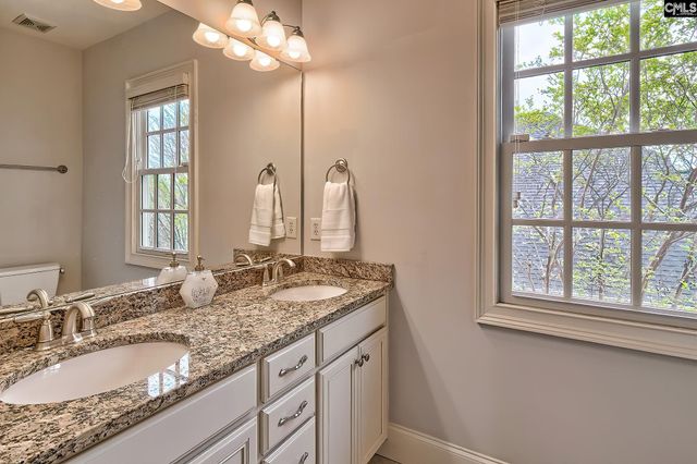 241 River Club Road, Lexington, SC 29072