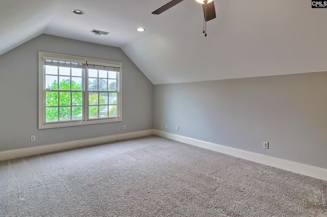 241 River Club Road, Lexington, SC 29072