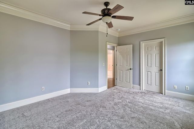 241 River Club Road, Lexington, SC 29072