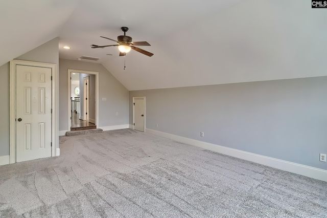 241 River Club Road, Lexington, SC 29072