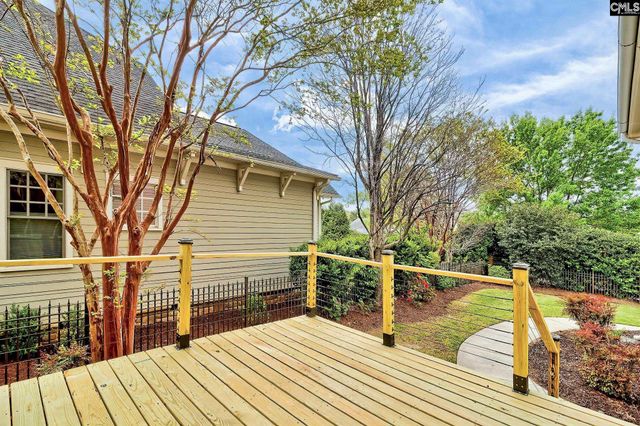 241 River Club Road, Lexington, SC 29072