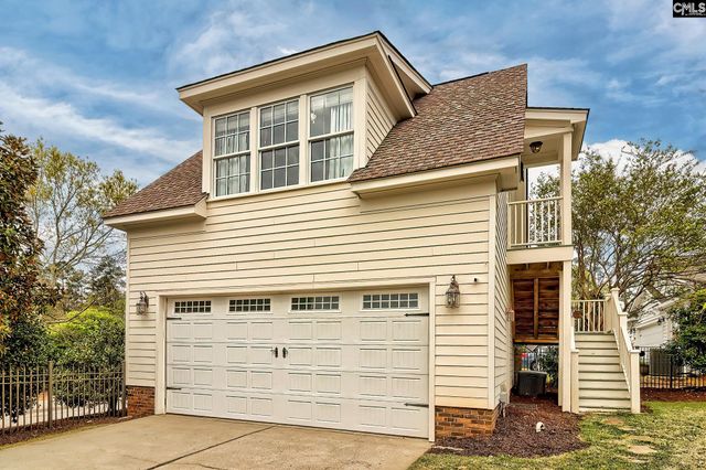 241 River Club Road, Lexington, SC 29072